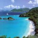 John Rezendes - @JohnSednezer - Twitter