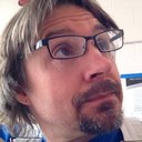 BRET OLIVER - @bret_oliver - Twitter