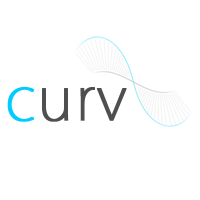 Adam Kenney (@curvautomotive) 's Twitter Profile