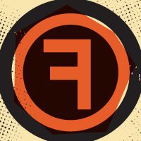 FREEBIRDS KC (@freebirdskc) 's Twitter Profile