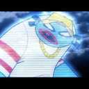 Dawson mitchell P. - @DawsonPort - Twitter