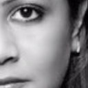 Priya Patel Dockerty - @priyapatel1 - Twitter