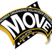 SAG-AFTRA MOVE NY (@sagaftramoveny) Twitter profile photo SAG-AFTRA MOVE NY (@sagaftramoveny) Twitter profile photo