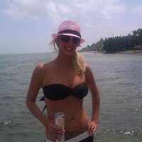 Bethany Rea - @BethanyRea81 Twitter Profile Photo