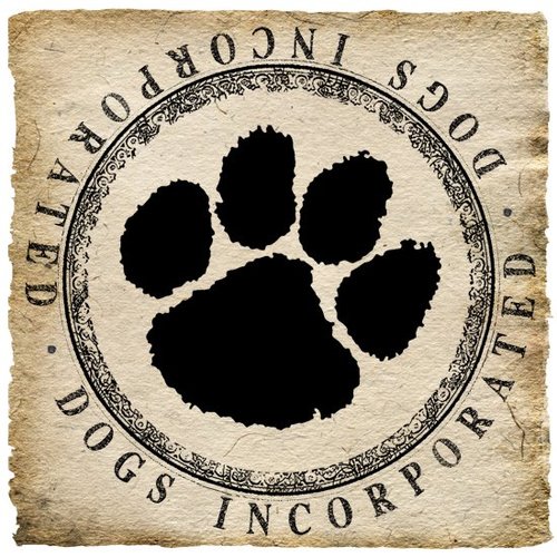 Custom Dog Breed Art Prints to Match Your Lifestyle