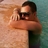 mauarvilla's profile image