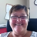 Danielle Legault - @LegaultDanielle - Twitter