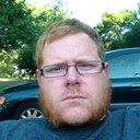 Billy Zepeda - @ZepedaBilly - Twitter