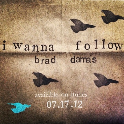btdamas Profile Picture