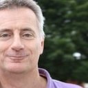 Andrew Slaymaker - @AJGSlaymaker - Twitter