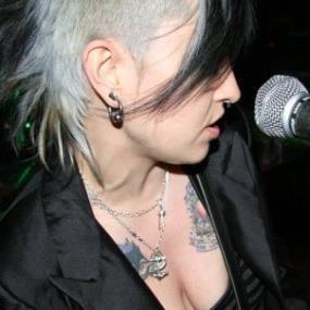 HOPEYROCK's profile picture. Black Lives Matter!!! DR. ROCK! Lion, Geek, Rockstar, Environmental Scientist Ecological Toxicologist