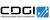 High-Performance, Secure, Flexible and Compliant Solutions To Ease Your IT Burden