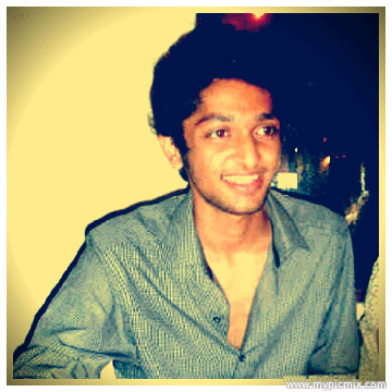 people think I'm crazy but i think of my self as normal with a twist of awesome!