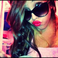 sameera mariah  (@sameeratwerksum) 's Twitter Profile
