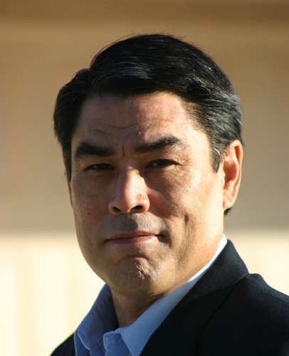 AllModeled's profile picture. President, Entelechy Corporation
Specializing in design / fabrication submission drawings for the glazing industry