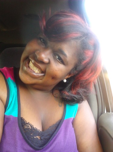 I just want to be loved by the 1 who said he loves me!!!!!