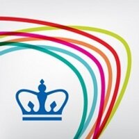 Tow Center (@towcenter) 's Twitter Profile
