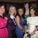 Vicky Logan - @vickylogan82 - Twitter