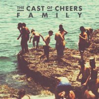The Cast of Cheers (@thecastofcheers) 's Twitter Profile