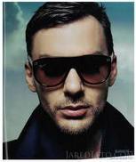 echelon, shannon, my life!