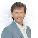 Daniel O' Donnell  - @DanielODonnell3 - Twitter