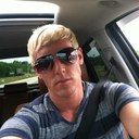 scott wingard - @GLSW3 - Twitter