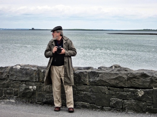 platinumjstrain's profile picture. 