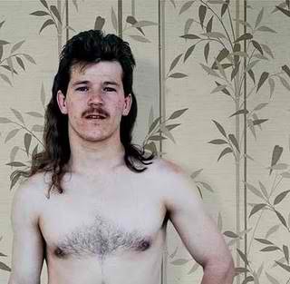 USA_Proudness's profile picture. 