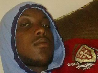 Recording hiphop/Genge artist, signed to Mik ent. studios.