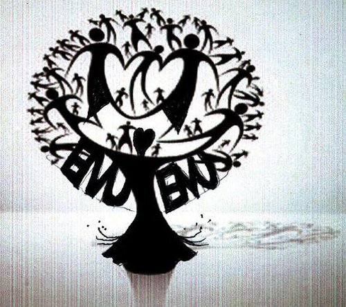 EMU_OT's profile picture. Eastern Michigan University Occupational Therapy. Celebrating over 70 years of educating students to be competent and caring occupational therapists.