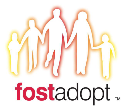 A live profiling service helping find more families for children who need fostering or adopting. Making more people aware