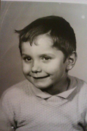 klangatentat's profile picture. 