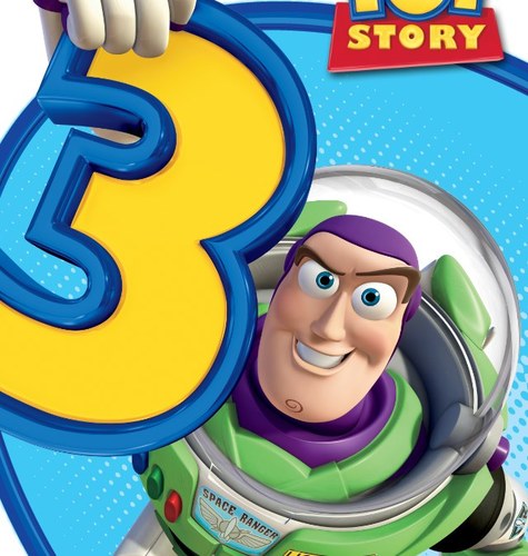 HendrickPA's profile picture. Physiotherapy lecturer at the University of Nottingham