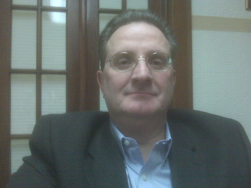 CPA and Former IRS Agent.
Proprietor of Eugene J. Varsalona CPA   http://t.co/VSNFZR2UXg.