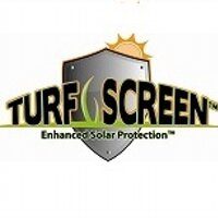 TurfScreen (@turfscreen) 's Twitter Profile