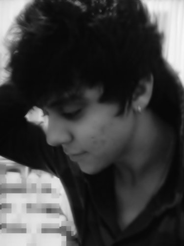 O universo é uma canção, E eu vou que vou ... (8)