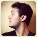 Steven Redondo - @steven_round - Twitter