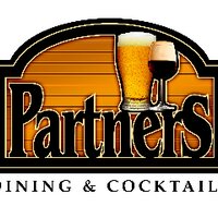 Partners Pub & Grill (@pcalgary) 's Twitter Profile