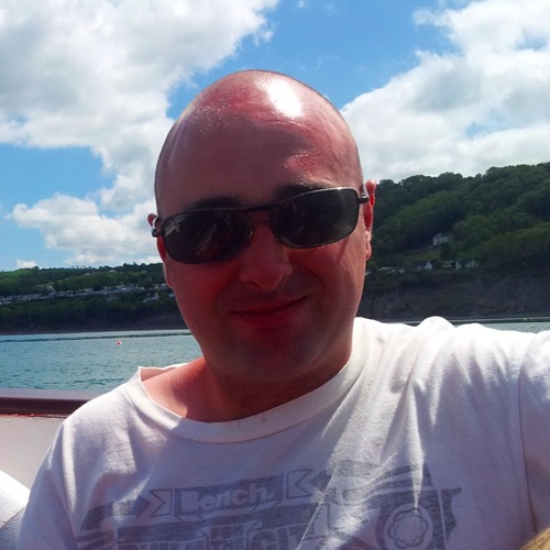 Beerlover_1950's profile picture. 