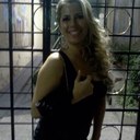 evelyn lobos - @lobos_evelyn - Twitter