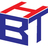 BHTofficial's profile image