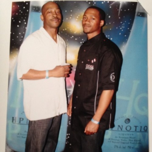 stephon3330's profile picture. 