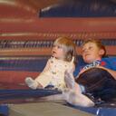 Dale Bailey - @herelie - Twitter