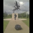 Gary Featherstone - @gary4305 - Twitter