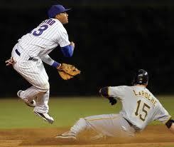 MiddleINFSwag's profile picture. Take the time to Follow me to find out the thoughts of middle infielders on and off the field. We will also share some love to our hot corners. All about #Swag