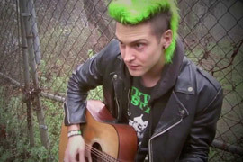 Matt Toka appreciation/promotion twitter. Hit me up on my personal @Alohomora143 and let's talk music!