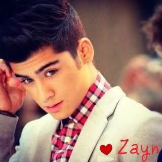SONO UNA *DIRECTIONER*.TU MI SEGUI E IO TI SEGUO C: , CI AIUTIAMO A VICENDA3 #PEACE