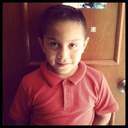 Javier Bedolla - @Javiersito2003 - Twitter