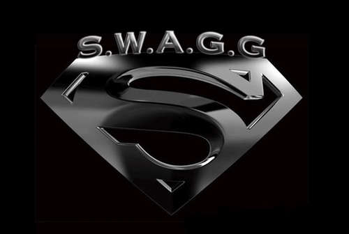 Follow us for a shout out :)