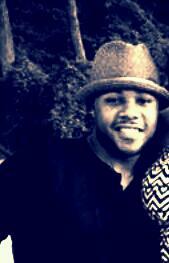 Klean4kut's profile picture. Zeta Nupe..Blessed Beyond Belief #Godschild..OSU Alum..Aspiring Chef and Businessmen